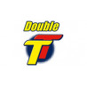 Double TT